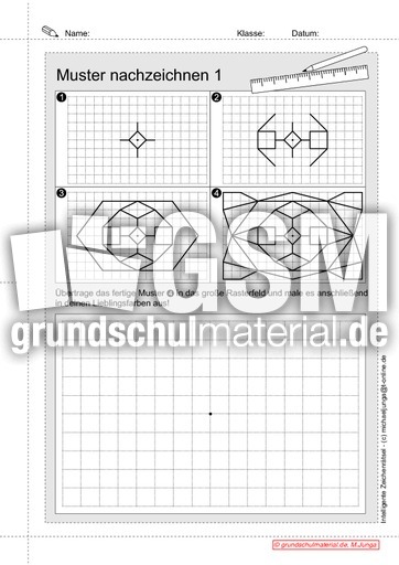 Lernpaket Intelliente Zeichenrätsel 22.pdf